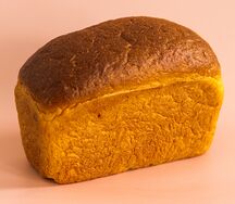 Бриошь 