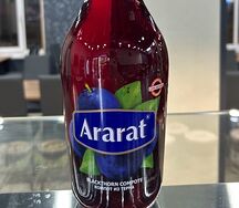 Компот Арарат