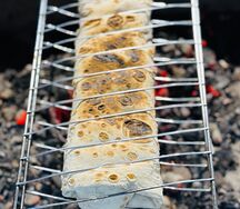 Шаурма Шаурля с курицей
