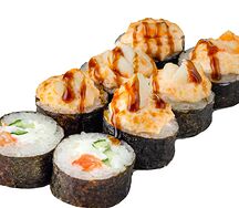 Ракушка