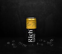 Rich Tonic