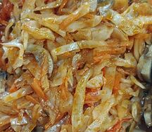 Окорочок куриный