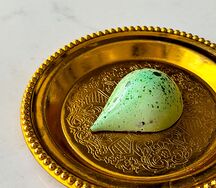 Мятная