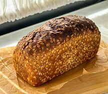 Хлеб пшеничный 