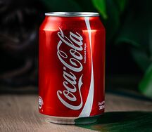 Coca-cola Оriginal