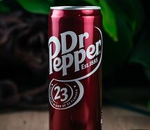 Dr.Peper classic