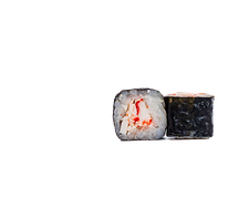 Кани маки