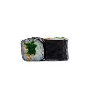 Чука маки