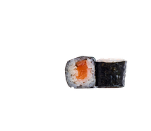 Сяке маки