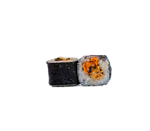 Миругай маки