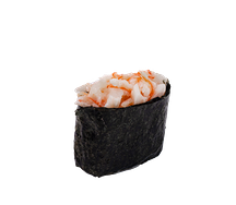 Гункан Эби