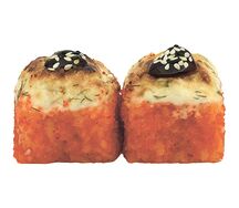 Айдахо