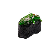 Гункан Чука