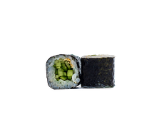 Каппа маки