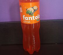 Fantola Citrus