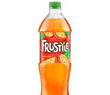 Frustyle Апельсин