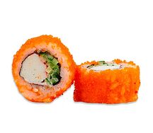 Калифорния