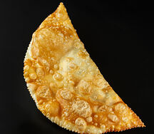 vp1