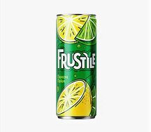 Frustyle Лимон-лайм