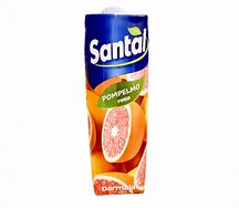 Сок помело Santal