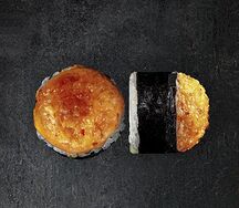 Кавасаки