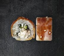 Банзай