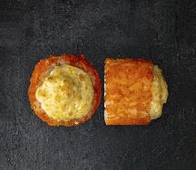Нежный