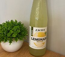 Molonad Дыня
