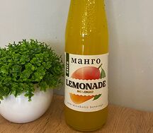 Molonad Манго