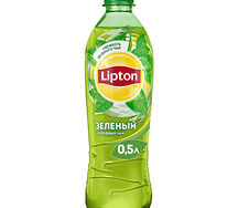 Lipton