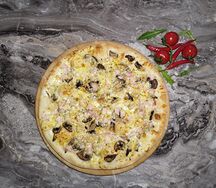 Сан-Марина