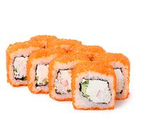 Калифорния