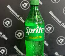 Sprite