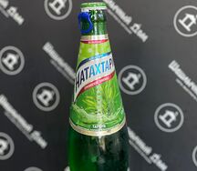 Натахтари
