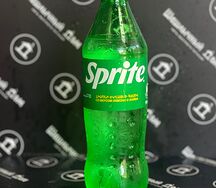 Sprite 