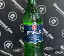 Джермук