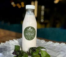 Фирменный айран