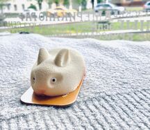 Кролик