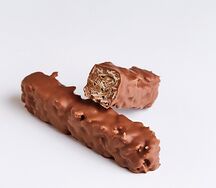 Батончик Пикник