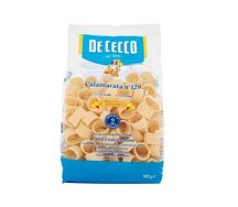Паста De Cecco №129 Каламарата