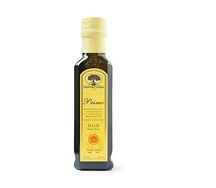 Масло оливковое Frantoi Cutrera Extra Vergine Primo DOP Monti Iblei