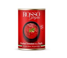 Томаты Rosso Gargano Polpa