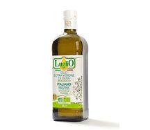 Масло оливковое Luglio