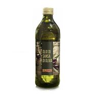 Масло оливковое рафинированное Oleificio Speroni Конди Olio di sansa di oliva