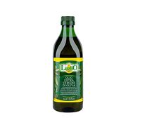 Масло оливковое Luglio Di Oliva Extra Virgin