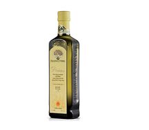 Масло оливковое Frantoi Cutrera Extra Vergine Primo 