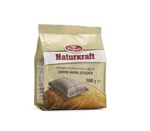 Смесь Le 5 Stagioni Naturkraft для пиццы