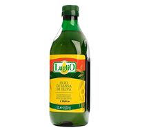 Масло оливковое LugliO Olio di Sansa di Oliva