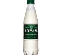 Айран