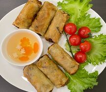 Нем хай сан